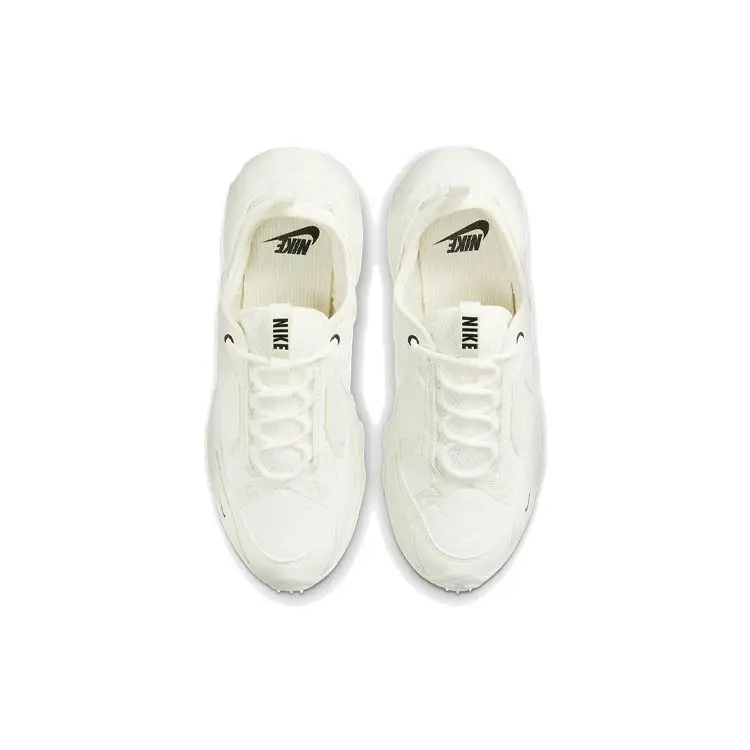 TC 7900 Sail Sneakers da Donna Crema Nero DD9682-100 38 miniatura 3