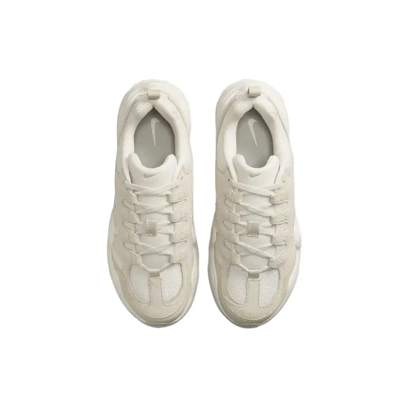 Tech Hera Light Orewood Brown Sneakers da Donna Bianco Phantom DR9761-002 35 5 miniatura 2