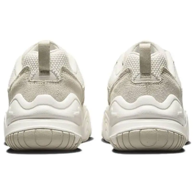 Tech Hera Light Orewood Brown Sneakers da Donna Bianco Phantom DR9761-002 35 5 miniatura 4