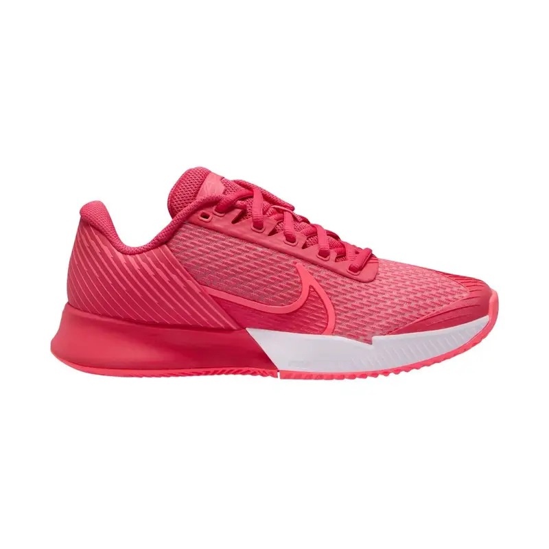 Tennis Air Zoom Vapor Pro 2 Clay Rosa - Scarpe Da Tennis Donna EUR 42 / US 10