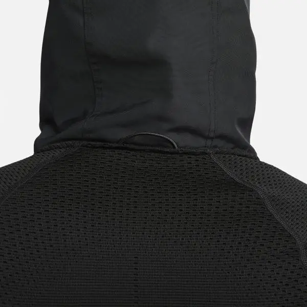 Nike Top Uomo Nero 4217180 miniatura 4