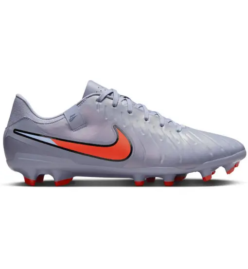 Tiempo Legend Academy MG - scarpe da calcio multisuperfici - uomo Blue