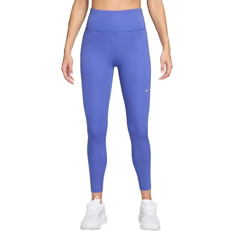 Tight Tempo Flash 7 8 Sapphire Viola Argento Donna L