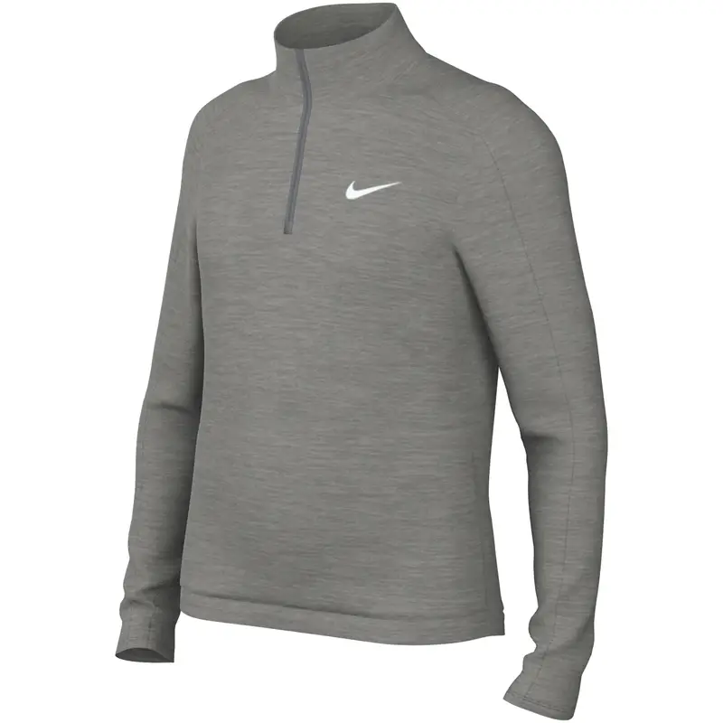 Nike Top Bambino 2888950