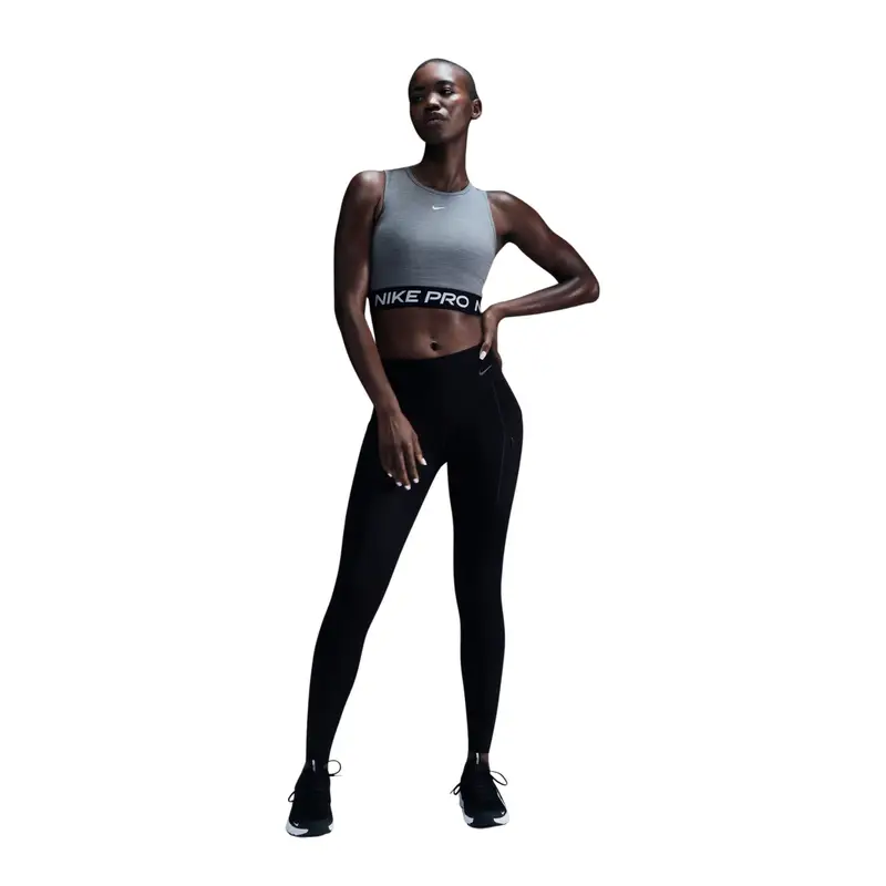 Nike Top Donna 2825315