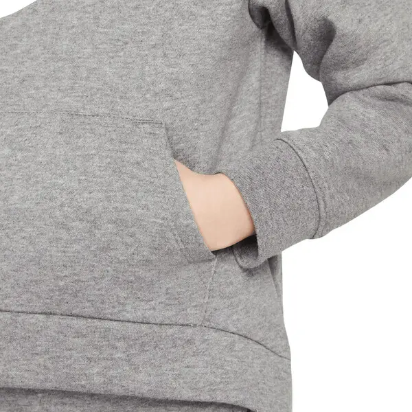 Nike Top Bambina 2824049