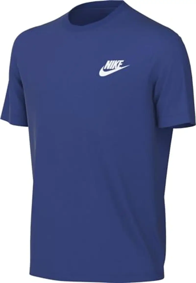 Nike Top 1609863