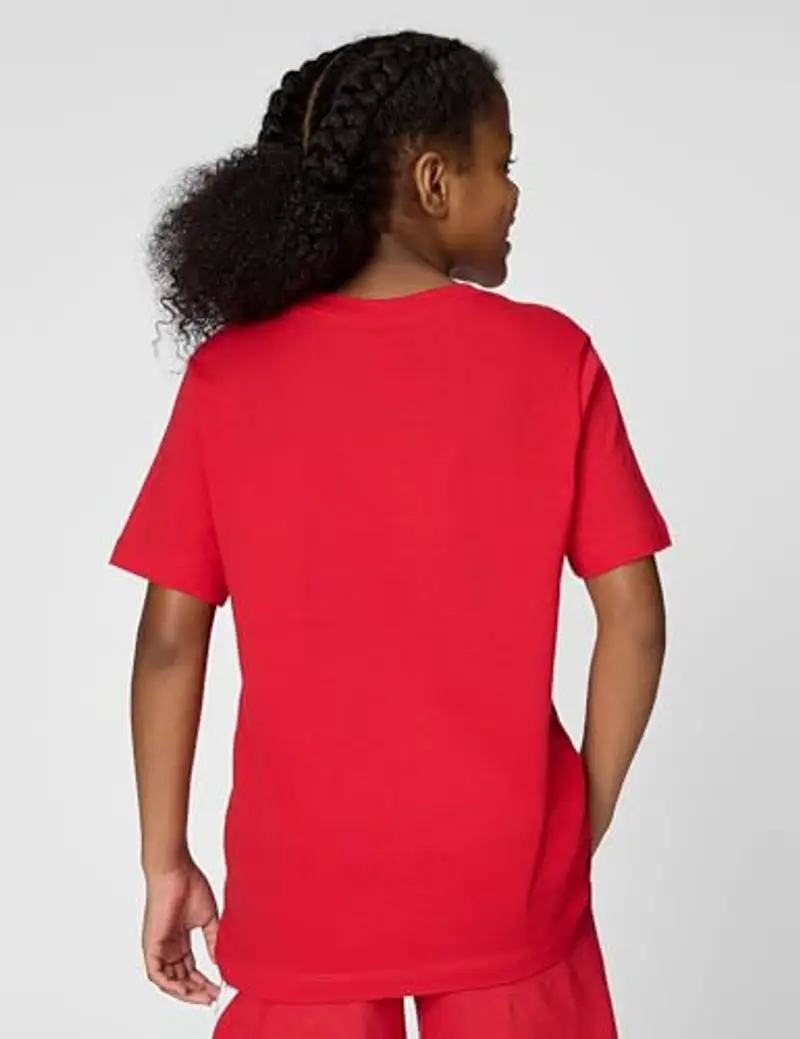 Nike Top 1610178 miniatura 3