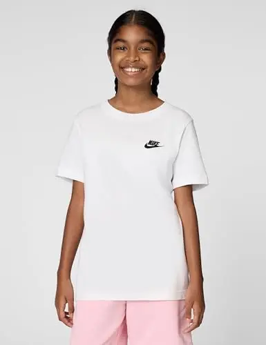 Nike Top 3321209 miniatura 2
