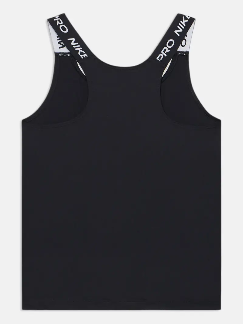 Nike Top Bianco 4200358 miniatura 2