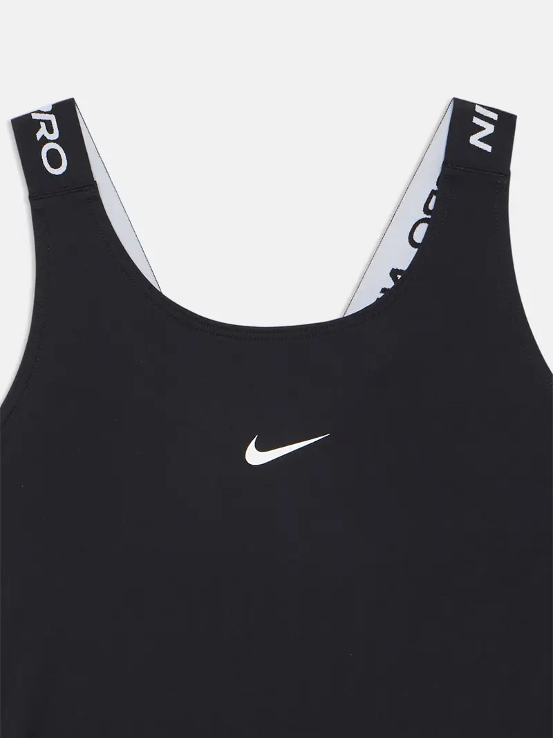 Nike Top Bianco 4200358 miniatura 3