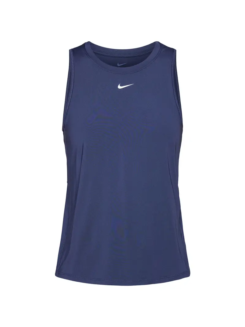 Nike Top Blu 4225576
