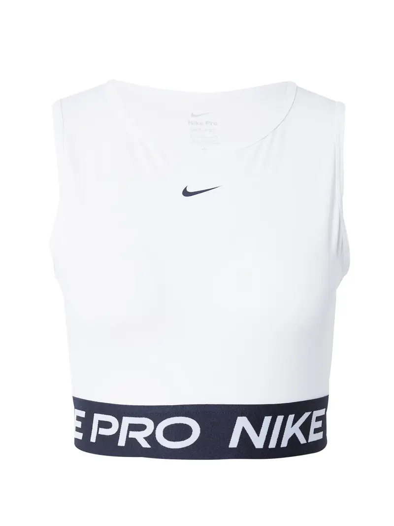 Nike Top Multicolore 4105389