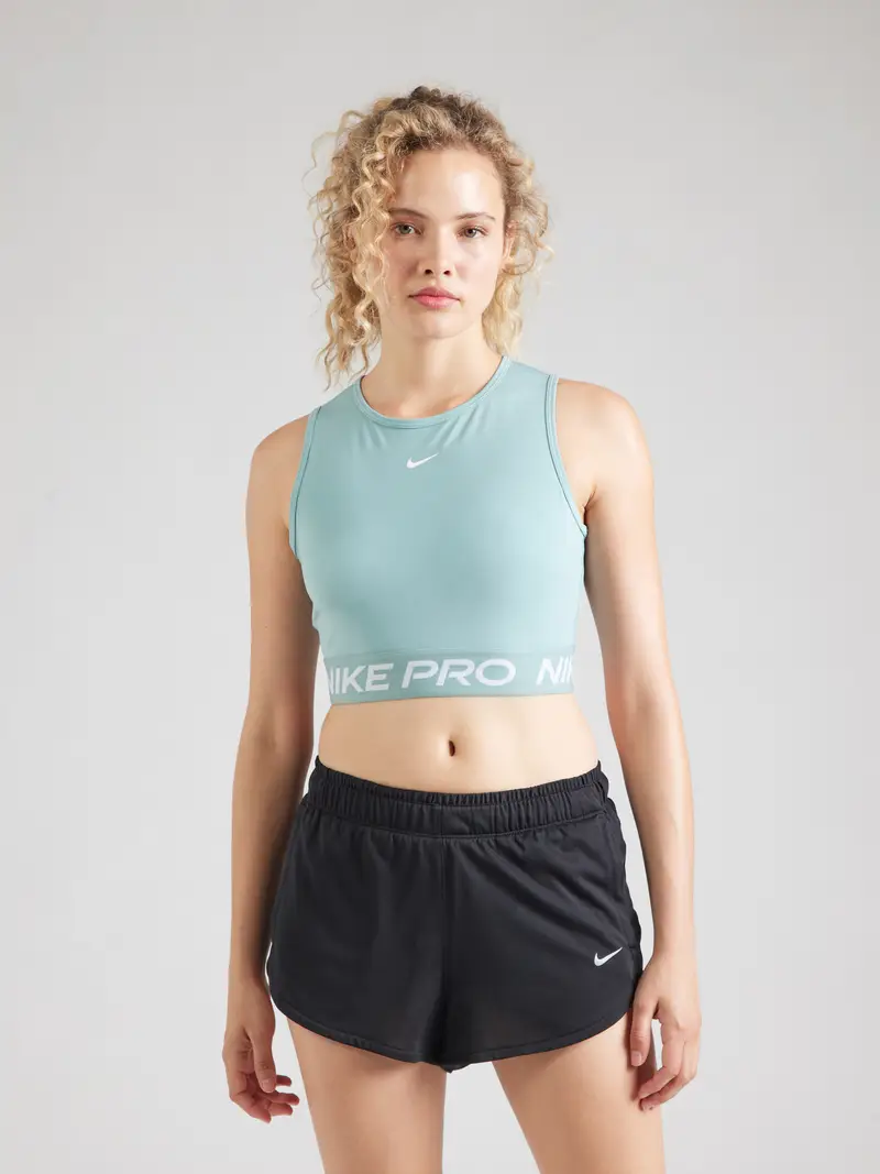 Nike Top Multicolore 3579055 miniatura 2