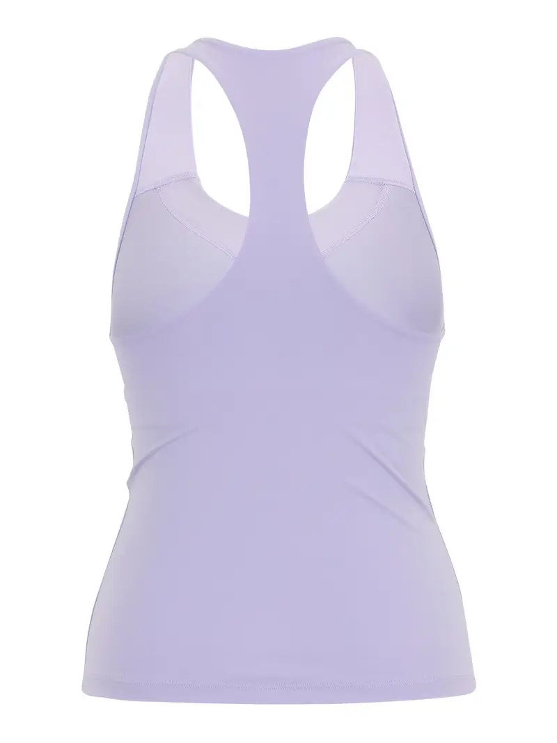 Nike Top Lilla 4270880 miniatura 2