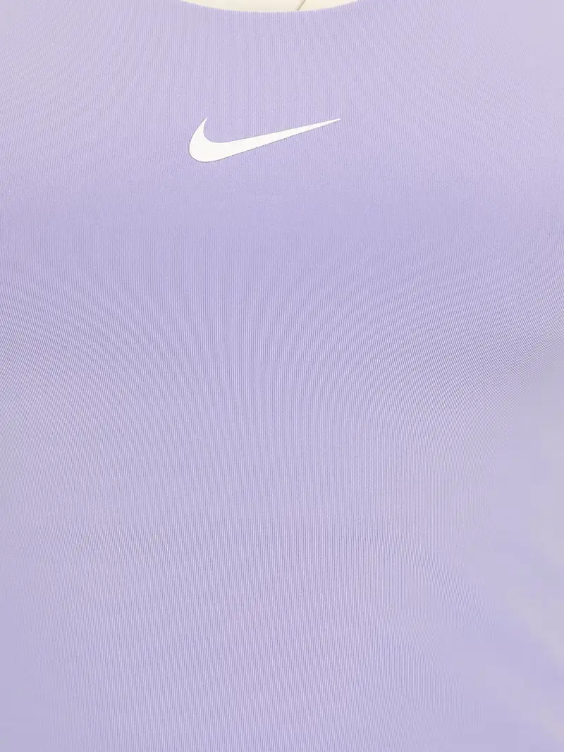 Nike Top Lilla 4270880 miniatura 3
