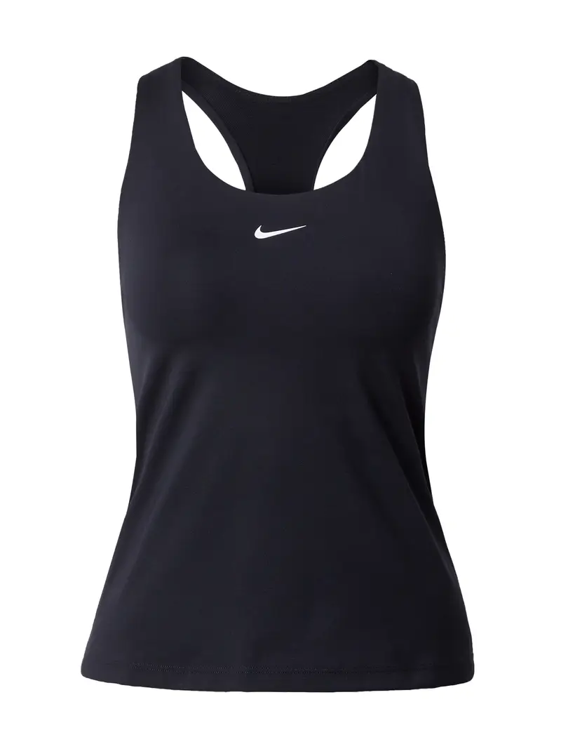Nike Top Bianco 2304249