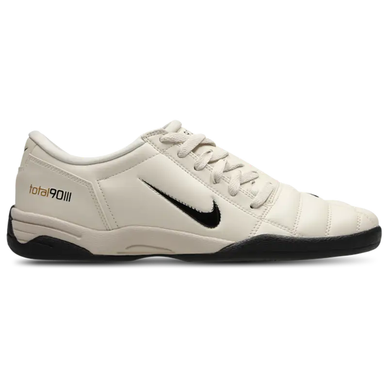 Nike Total 90 male Scarpe - Beige - Rete/Sintetico - Foot Locker