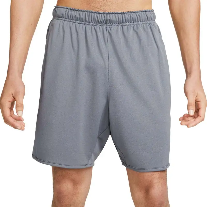 Totality Shorts Sportivi Totality Blu Uomo S