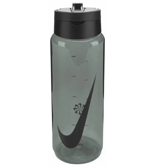 Tr Renew Recharge - borraccia Grey