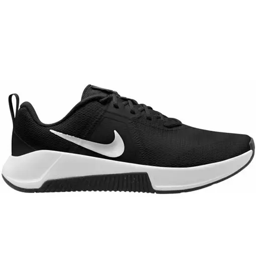 Trainer 3 Workout M - scarpe training fitness - uomo Black