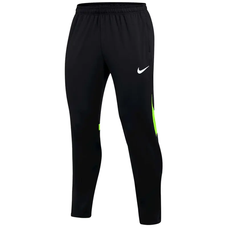 Trainingshose Dri-FIT Academy Pro Herren NIKE | Nike Multi