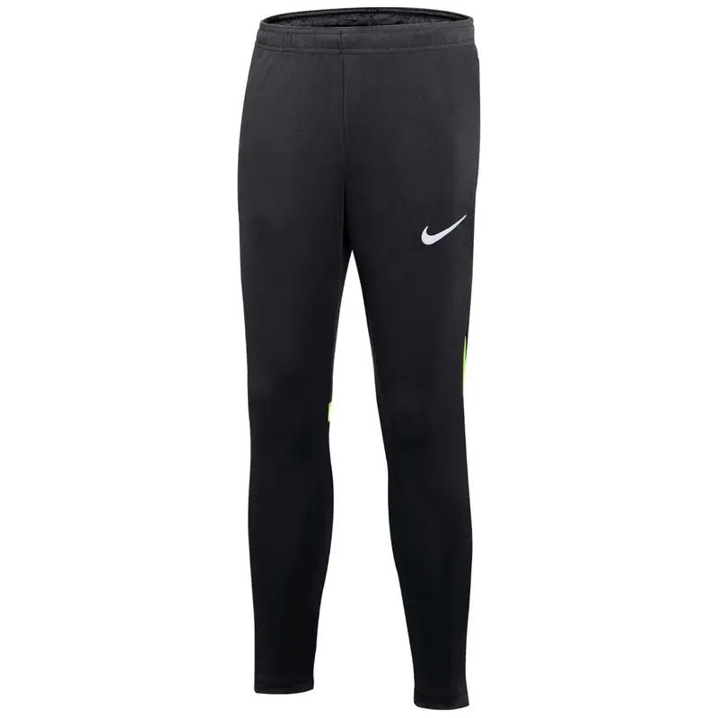 Trainingshose Dri-FIT Academy Pro Unisex Kinder NIKE | Nike Multi
