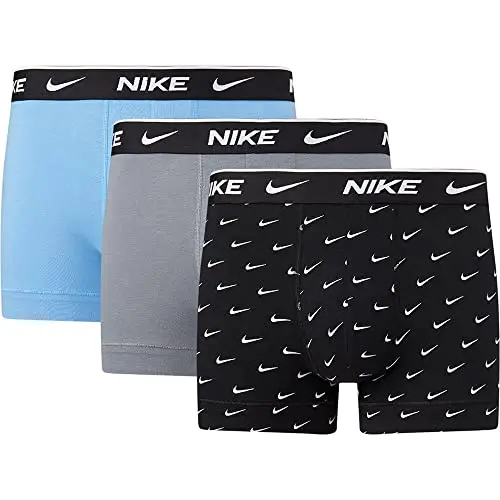 Nike Boxer Uomo 2807784