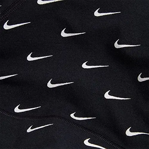 Nike Boxer Uomo 2807784 miniatura 2