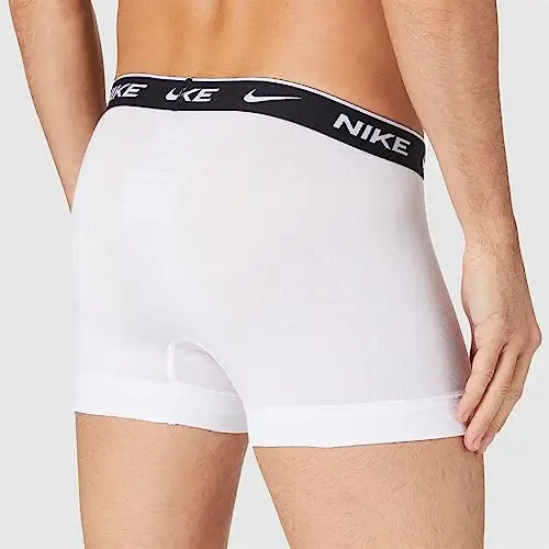 Nike Boxer Uomo 3284288 miniatura 3