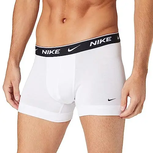 Nike Boxer Uomo 2968665