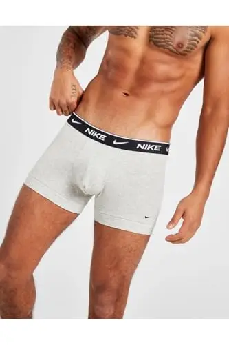 Nike Boxer Uomo 2901333 miniatura 2