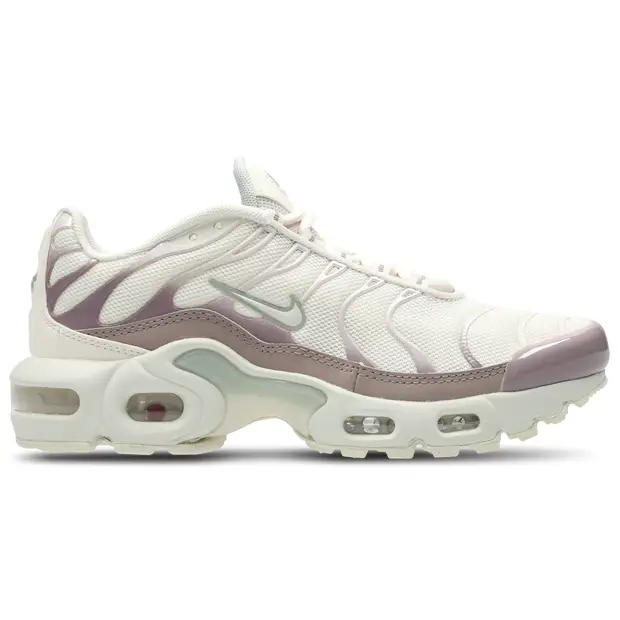 Tuned Bambini - Sneakers Bianco White