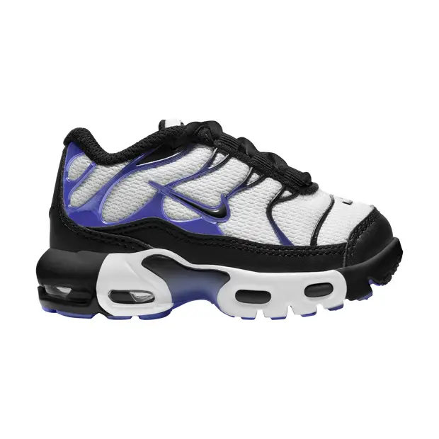 Tuned Neonato - Sneakers Bianco White