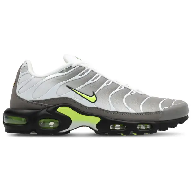 Tuned Uomo - Sneakers Volt