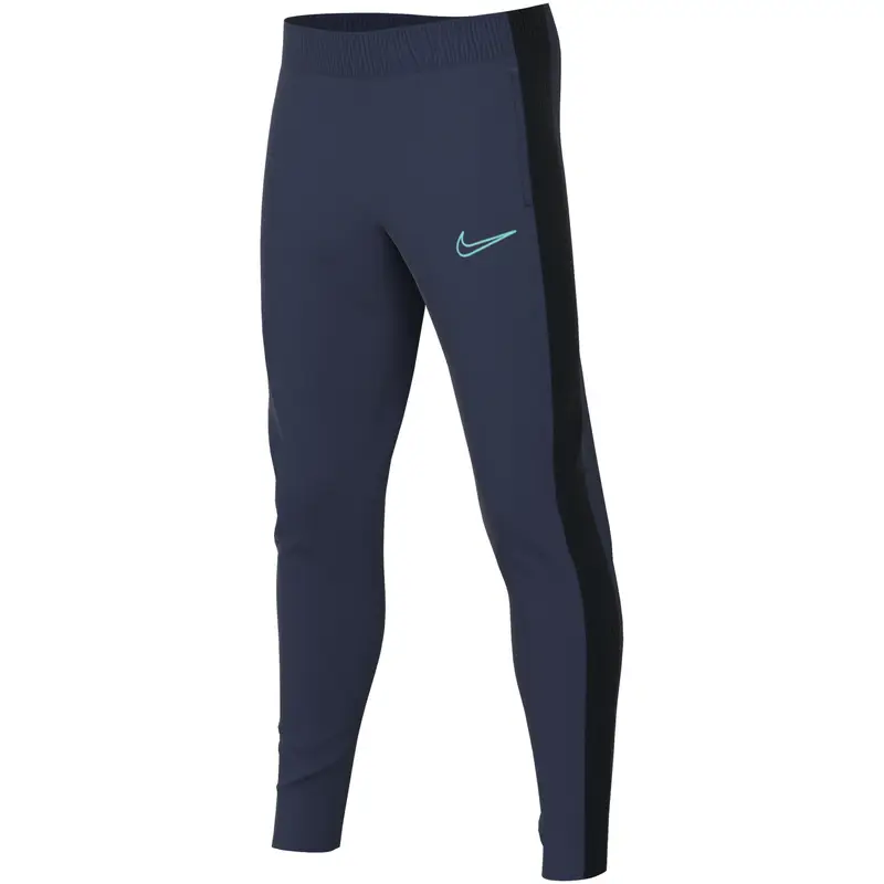 Tuta da jogging per bambini Nike Dri-FIT Academy23 Bleu