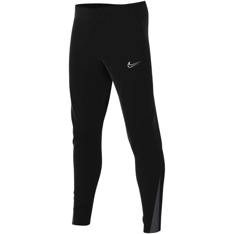 Tuta da jogging per bambini Nike Therma-FIT Academy23 Noir