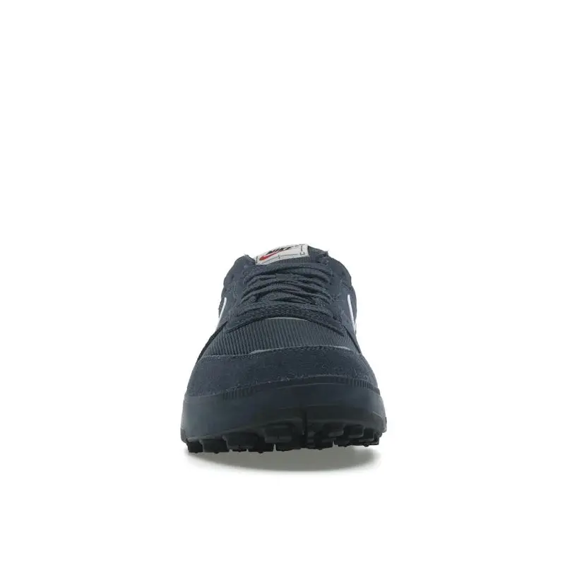 Tuta Intera Nike C1TY Sneakers Unisex Blu Ossidiana Blu Tuono FZ3863-400 41 miniatura 5