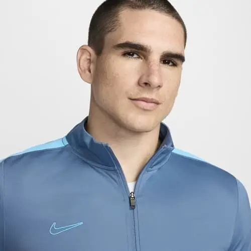 Tuta Nike Dri-FIT Academy 23 Bleu