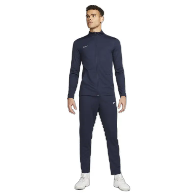 Tuta Nike Dri-FIT Academy 23 BR Bleu