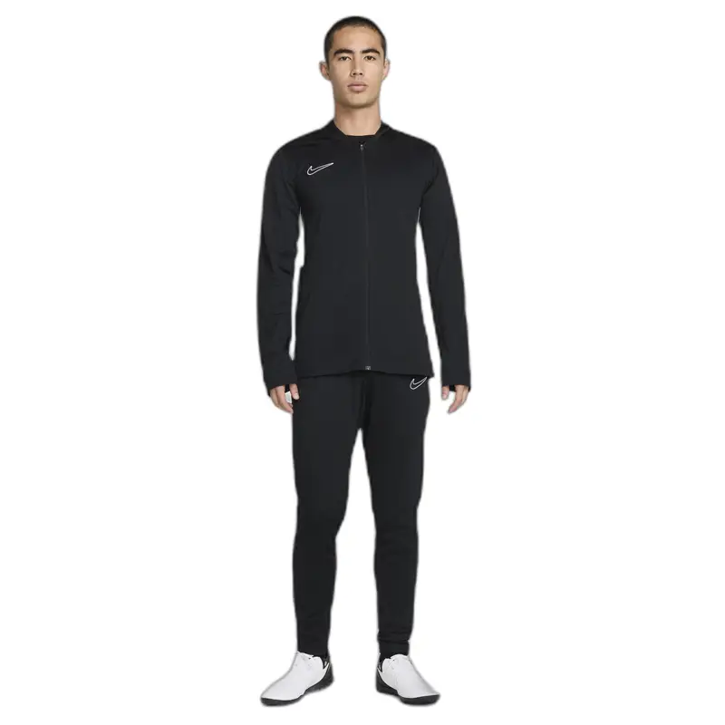 Tuta Nike Dri-FIT Academy Noir