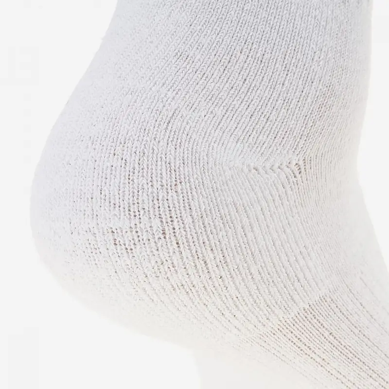 U Nike Everyday kUsh Crew 3 Paia Sx7664 100 26 miniatura 2