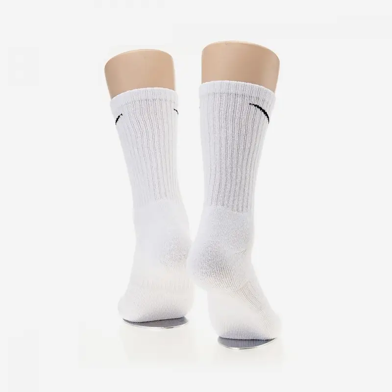 U Nike Everyday kUsh Crew 3 Paia Sx7664 100 26 miniatura 3