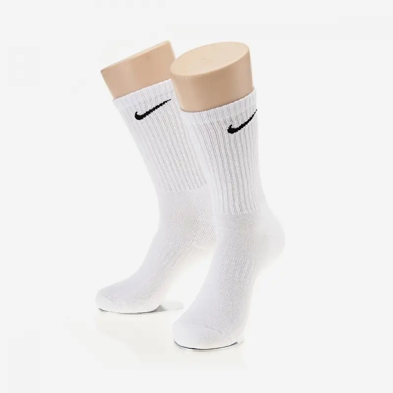 U Nike Everyday kUsh Crew 3 Paia Sx7664 100 26 miniatura 4