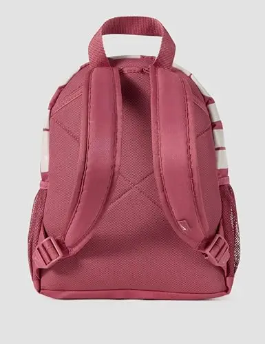NIKE Unisex Brsla Jdi Mini Daybags miniatura 3