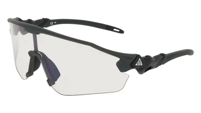 Unisex Nike NIKE ACG VISTA PEAK PH IQ9344X 060 Occhiali da sole Bio-iniettato Maschera Normale