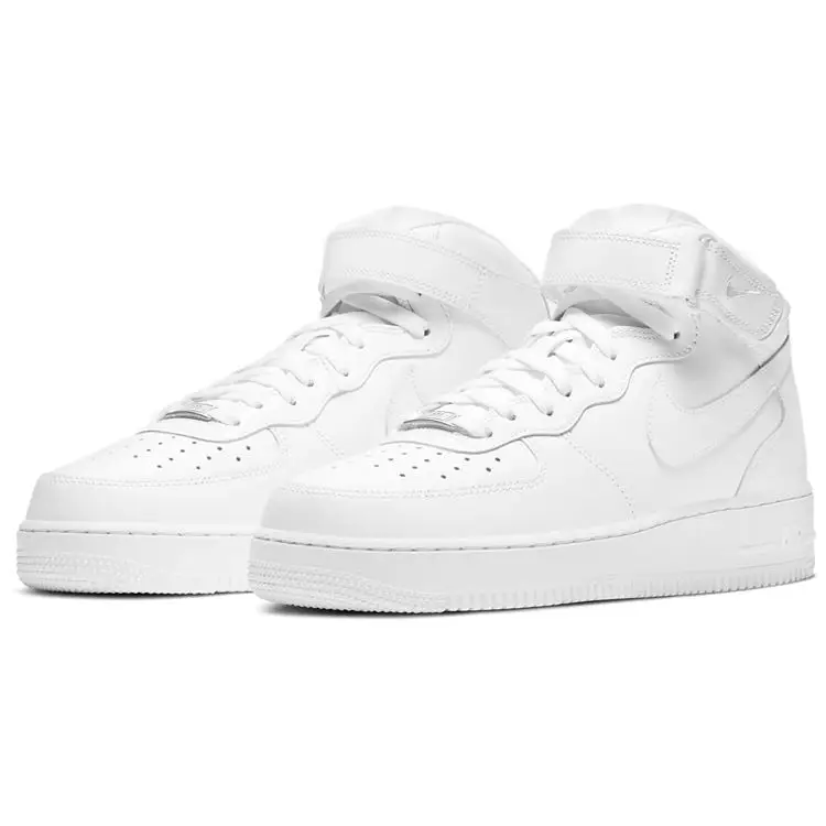 Nike Scarpe da ginnastica Uomo 4284124 miniatura 5