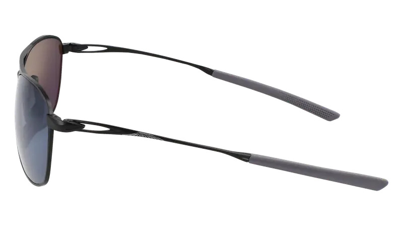 Nike Occhiali da sole Uomo Nero 887012 miniatura 3