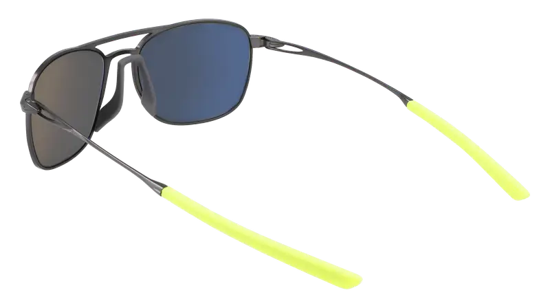 Nike Occhiali da sole Uomo Multicolore 886996 miniatura 2