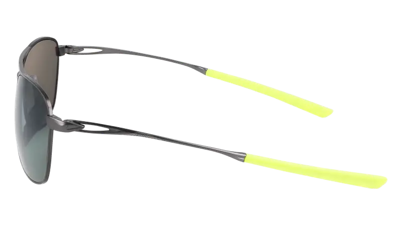 Nike Occhiali da sole Uomo Multicolore 886996 miniatura 3